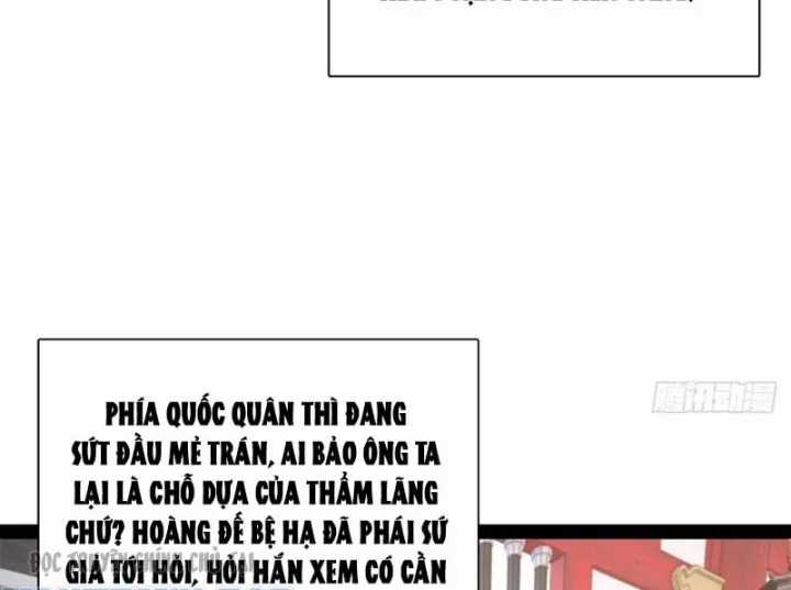 Chàng Rể Mạnh Nhất Lịch Sử - Chapter 385 - Trang 107