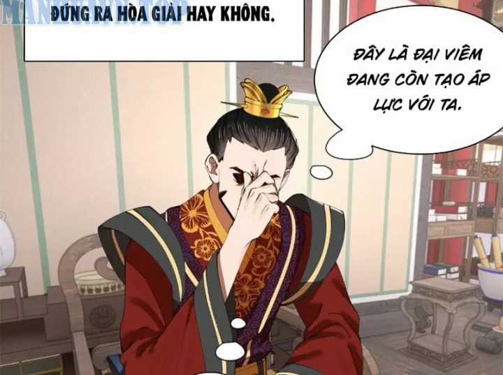 Chàng Rể Mạnh Nhất Lịch Sử - Chapter 385 - Trang 108