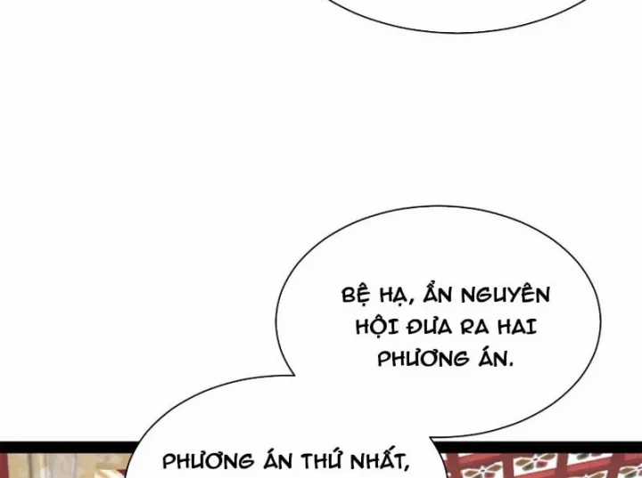 Chàng Rể Mạnh Nhất Lịch Sử - Chapter 385 - Trang 110