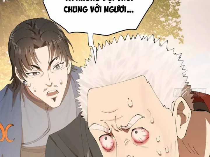 Chàng Rể Mạnh Nhất Lịch Sử - Chapter 385 - Trang 12