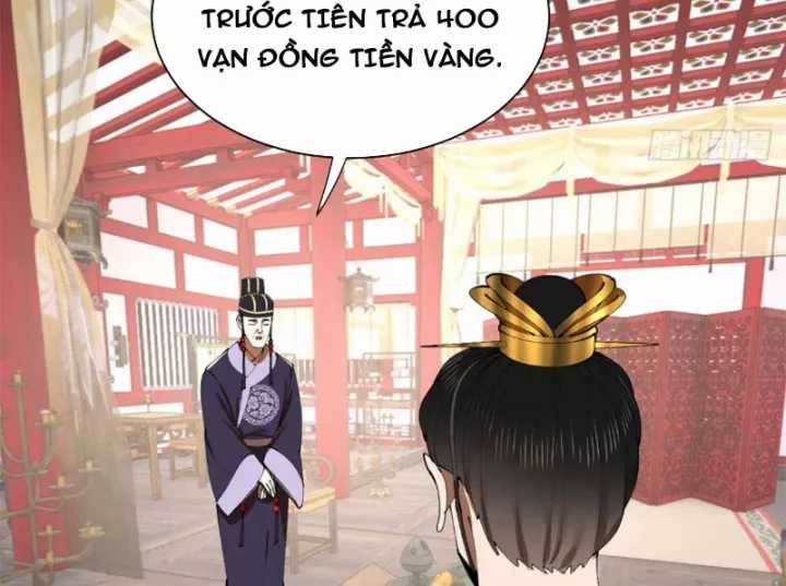 Chàng Rể Mạnh Nhất Lịch Sử - Chapter 385 - Trang 111
