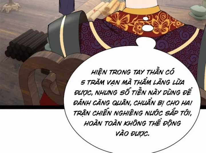 Chàng Rể Mạnh Nhất Lịch Sử - Chapter 385 - Trang 112