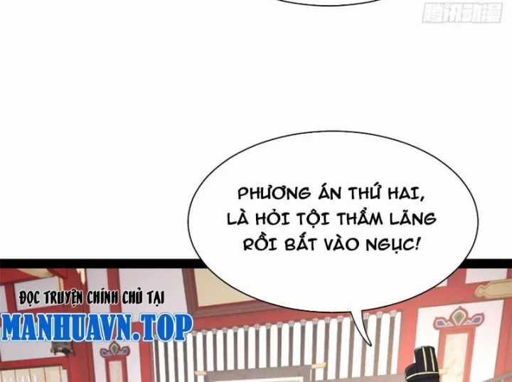 Chàng Rể Mạnh Nhất Lịch Sử - Chapter 385 - Trang 113