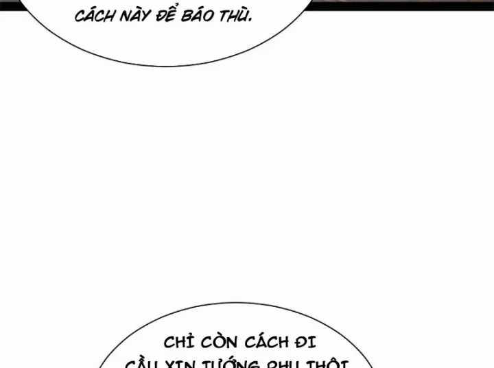 Chàng Rể Mạnh Nhất Lịch Sử - Chapter 385 - Trang 115