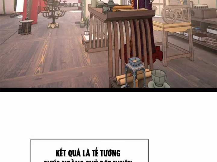 Chàng Rể Mạnh Nhất Lịch Sử - Chapter 385 - Trang 117