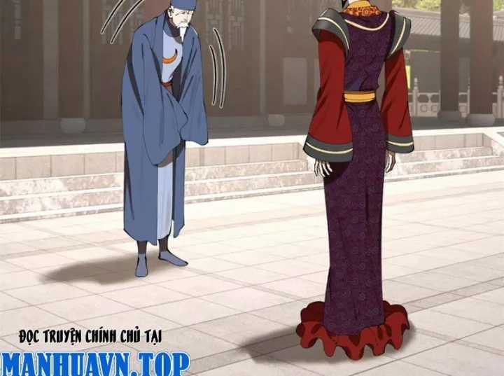 Chàng Rể Mạnh Nhất Lịch Sử - Chapter 385 - Trang 119