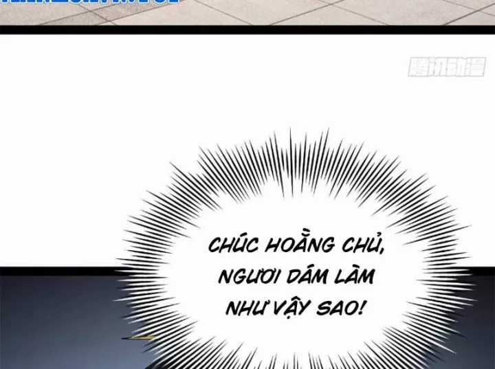 Chàng Rể Mạnh Nhất Lịch Sử - Chapter 385 - Trang 120