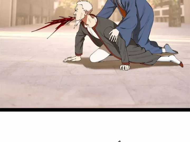Chàng Rể Mạnh Nhất Lịch Sử - Chapter 385 - Trang 15