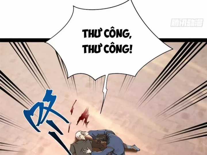 Chàng Rể Mạnh Nhất Lịch Sử - Chapter 385 - Trang 16