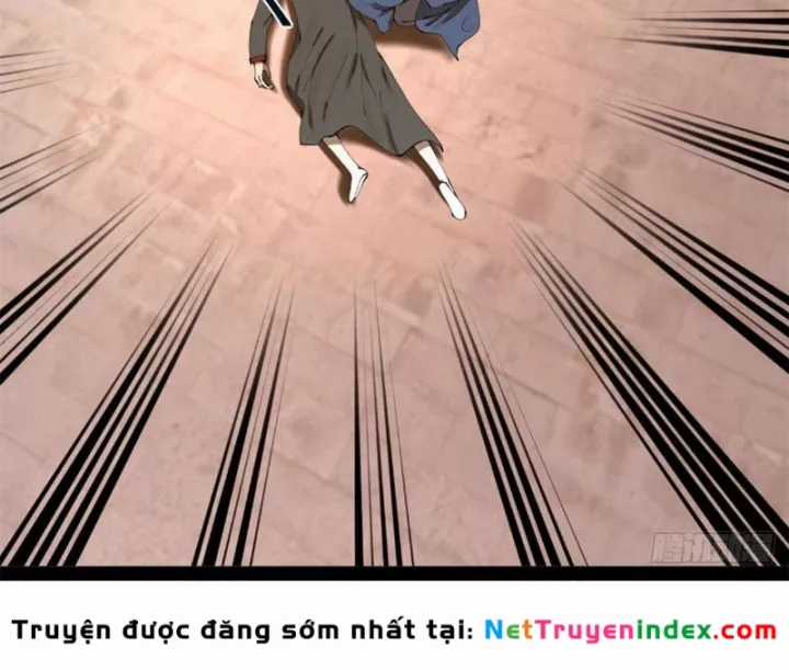 Chàng Rể Mạnh Nhất Lịch Sử - Chapter 385 - Trang 17