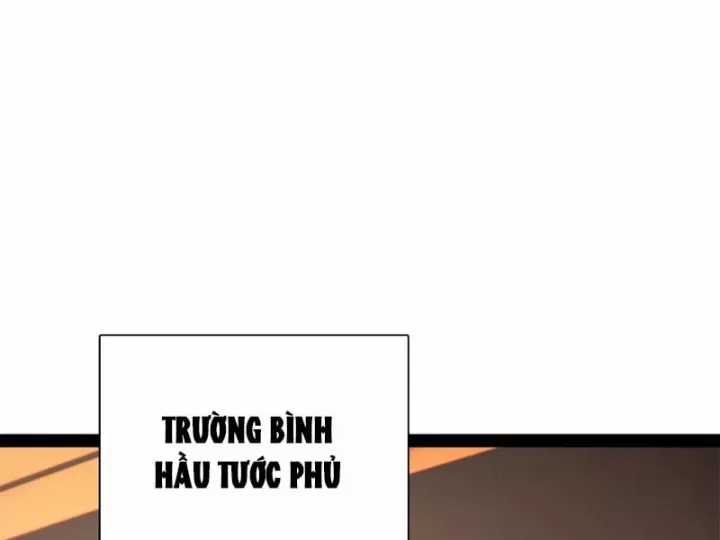 Chàng Rể Mạnh Nhất Lịch Sử - Chapter 385 - Trang 18
