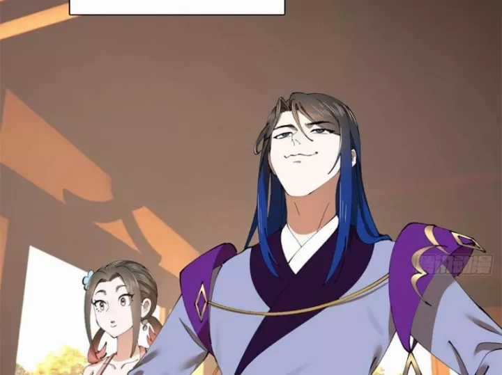 Chàng Rể Mạnh Nhất Lịch Sử - Chapter 385 - Trang 19