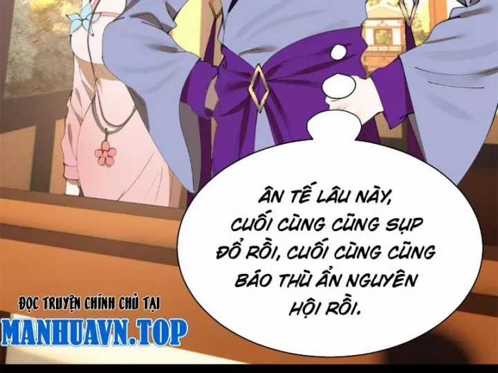 Chàng Rể Mạnh Nhất Lịch Sử - Chapter 385 - Trang 20