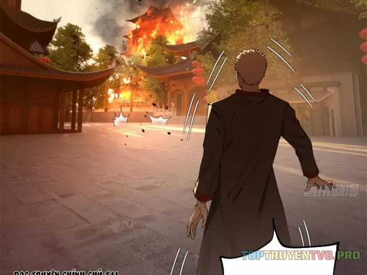 Chàng Rể Mạnh Nhất Lịch Sử - Chapter 385 - Trang 3