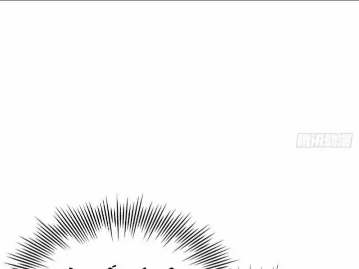 Chàng Rể Mạnh Nhất Lịch Sử - Chapter 385 - Trang 21