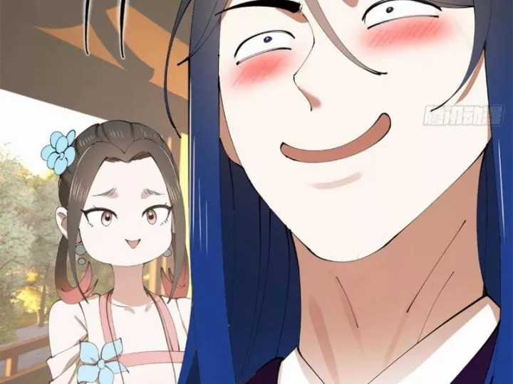 Chàng Rể Mạnh Nhất Lịch Sử - Chapter 385 - Trang 23