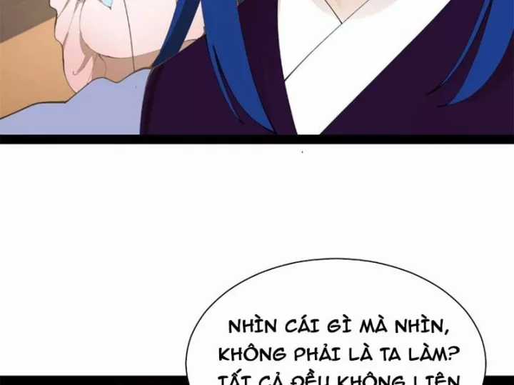 Chàng Rể Mạnh Nhất Lịch Sử - Chapter 385 - Trang 24