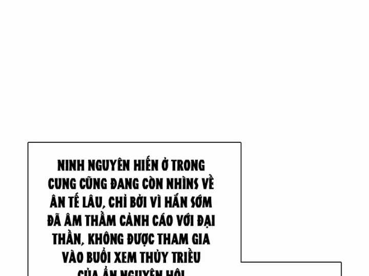 Chàng Rể Mạnh Nhất Lịch Sử - Chapter 385 - Trang 27