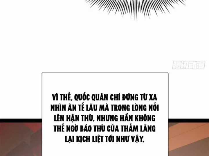 Chàng Rể Mạnh Nhất Lịch Sử - Chapter 385 - Trang 30