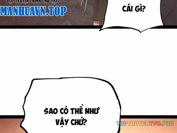 Chàng Rể Mạnh Nhất Lịch Sử - Chapter 385 - Trang 4