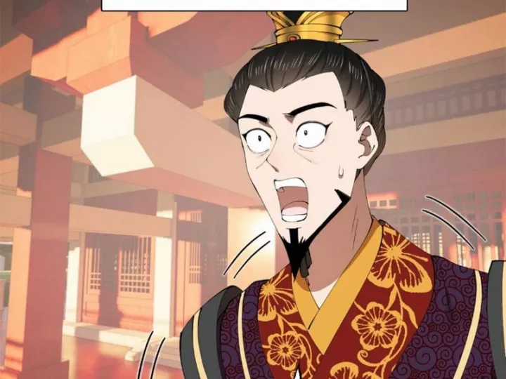 Chàng Rể Mạnh Nhất Lịch Sử - Chapter 385 - Trang 31