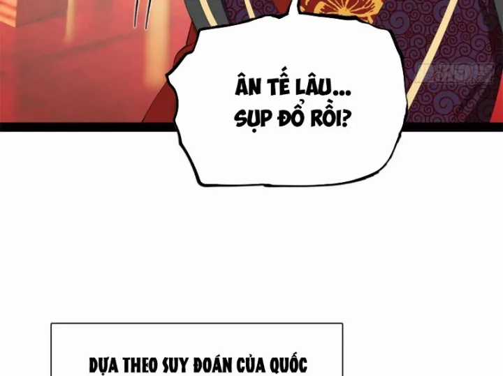 Chàng Rể Mạnh Nhất Lịch Sử - Chapter 385 - Trang 32