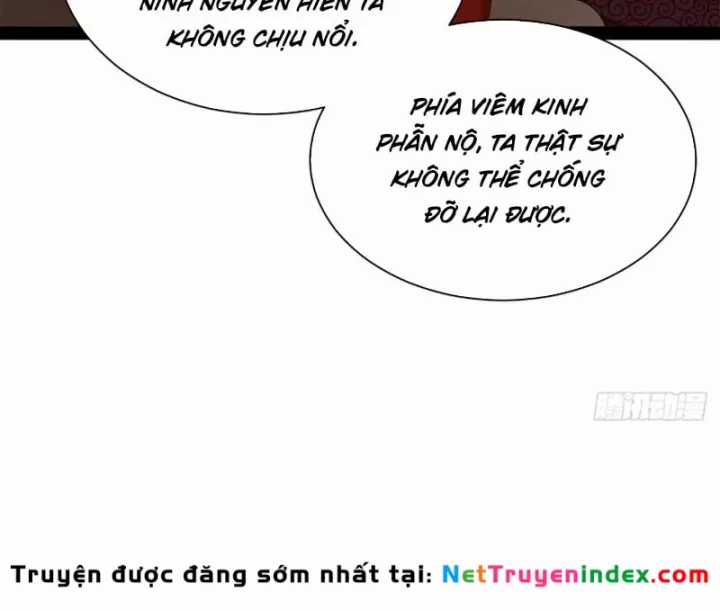 Chàng Rể Mạnh Nhất Lịch Sử - Chapter 385 - Trang 35