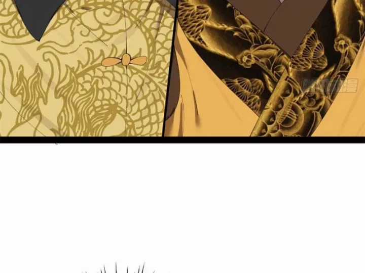 Chàng Rể Mạnh Nhất Lịch Sử - Chapter 385 - Trang 39