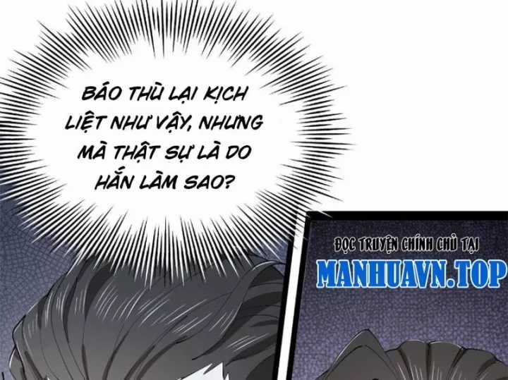 Chàng Rể Mạnh Nhất Lịch Sử - Chapter 385 - Trang 40