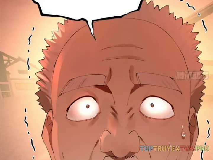 Chàng Rể Mạnh Nhất Lịch Sử - Chapter 385 - Trang 5