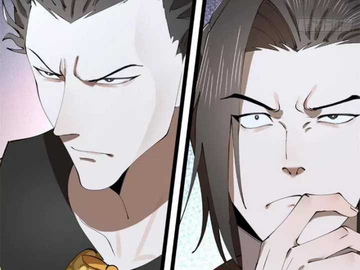 Chàng Rể Mạnh Nhất Lịch Sử - Chapter 385 - Trang 41