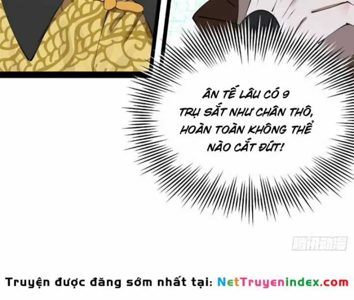 Chàng Rể Mạnh Nhất Lịch Sử - Chapter 385 - Trang 42