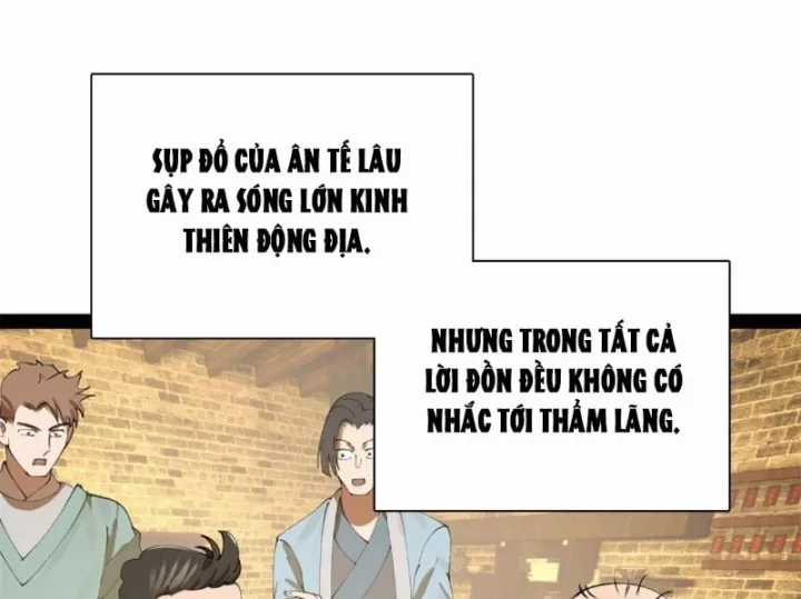 Chàng Rể Mạnh Nhất Lịch Sử - Chapter 385 - Trang 43