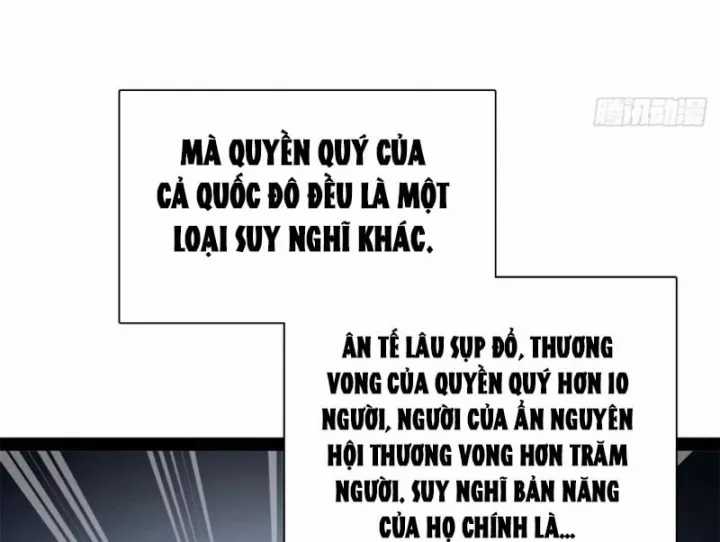 Chàng Rể Mạnh Nhất Lịch Sử - Chapter 385 - Trang 48