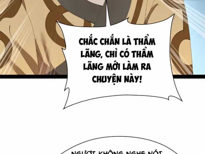Chàng Rể Mạnh Nhất Lịch Sử - Chapter 385 - Trang 50