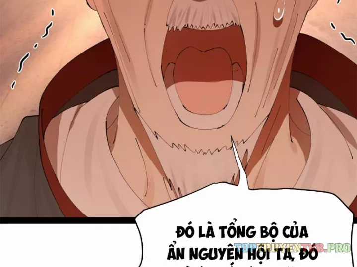 Chàng Rể Mạnh Nhất Lịch Sử - Chapter 385 - Trang 6