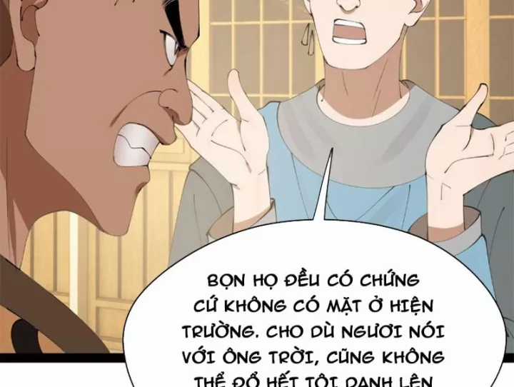 Chàng Rể Mạnh Nhất Lịch Sử - Chapter 385 - Trang 52