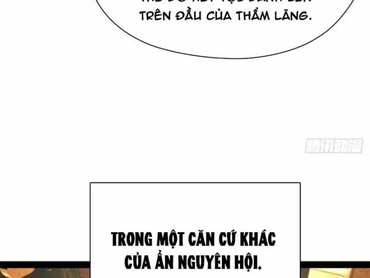 Chàng Rể Mạnh Nhất Lịch Sử - Chapter 385 - Trang 53