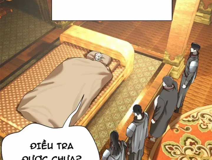 Chàng Rể Mạnh Nhất Lịch Sử - Chapter 385 - Trang 54