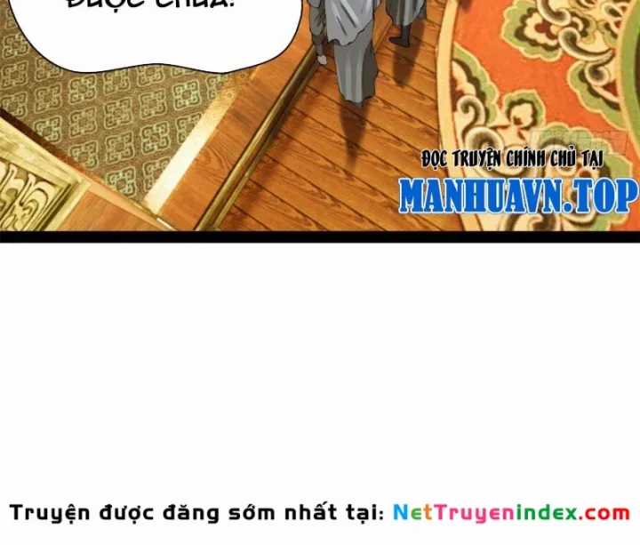 Chàng Rể Mạnh Nhất Lịch Sử - Chapter 385 - Trang 55