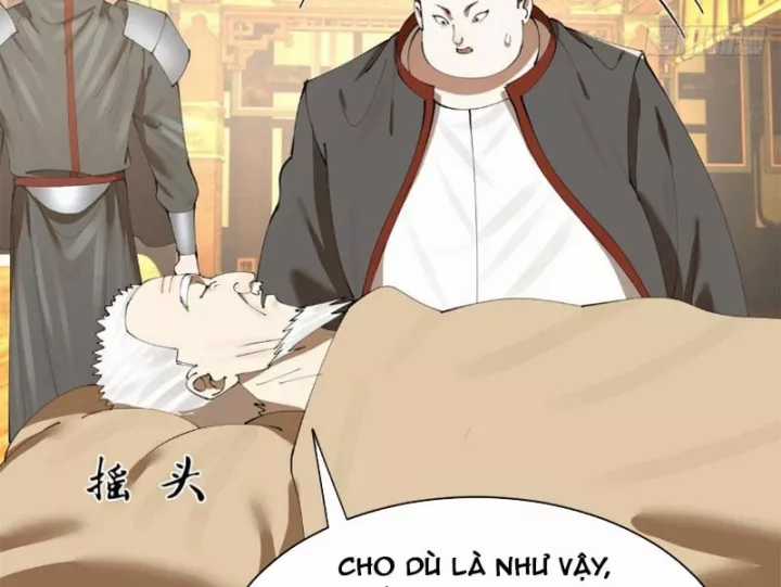 Chàng Rể Mạnh Nhất Lịch Sử - Chapter 385 - Trang 57