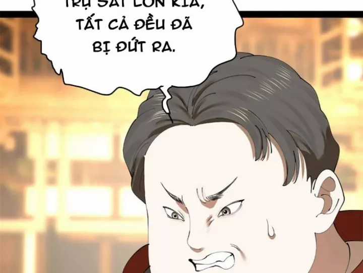 Chàng Rể Mạnh Nhất Lịch Sử - Chapter 385 - Trang 59
