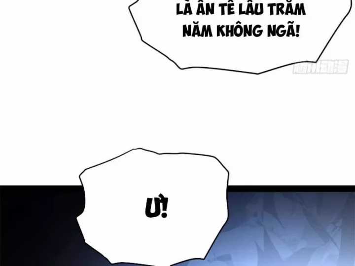 Chàng Rể Mạnh Nhất Lịch Sử - Chapter 385 - Trang 7