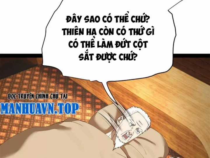 Chàng Rể Mạnh Nhất Lịch Sử - Chapter 385 - Trang 61