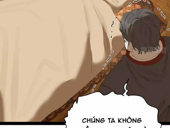Chàng Rể Mạnh Nhất Lịch Sử - Chapter 385 - Trang 62