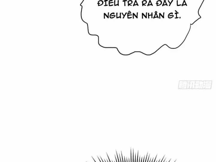 Chàng Rể Mạnh Nhất Lịch Sử - Chapter 385 - Trang 63