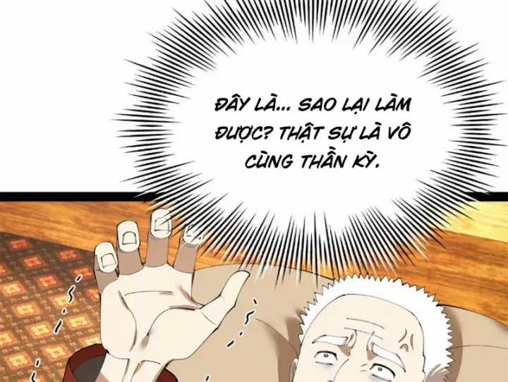 Chàng Rể Mạnh Nhất Lịch Sử - Chapter 385 - Trang 64