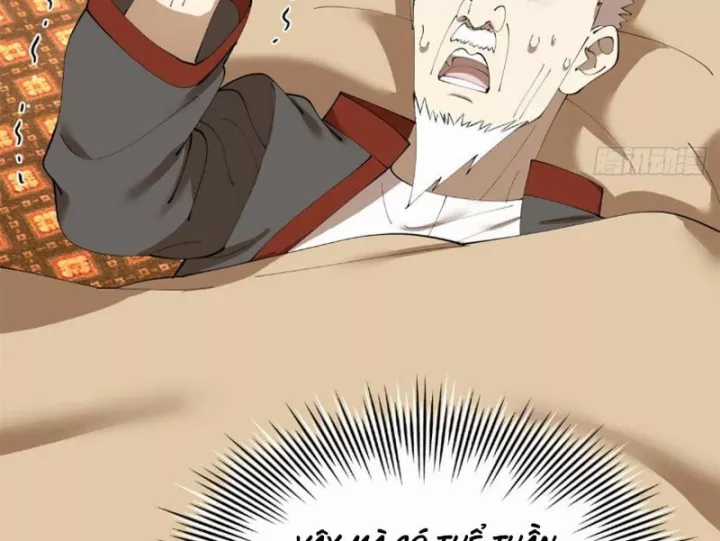 Chàng Rể Mạnh Nhất Lịch Sử - Chapter 385 - Trang 65