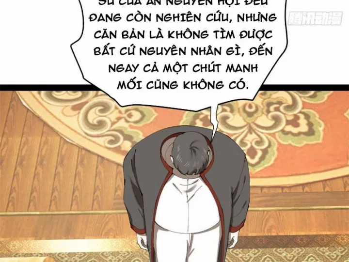 Chàng Rể Mạnh Nhất Lịch Sử - Chapter 385 - Trang 67