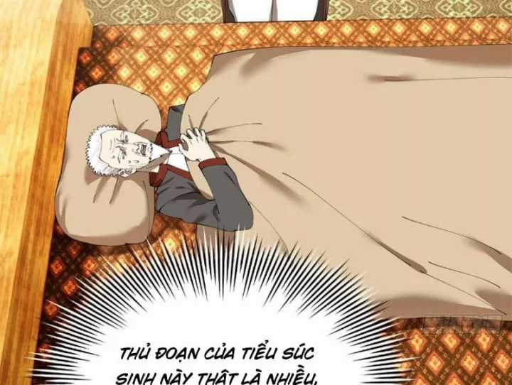 Chàng Rể Mạnh Nhất Lịch Sử - Chapter 385 - Trang 68